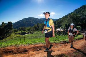 BIB: 
                            <button type="button" onclick="openModal(19187339)" class="btn btn-primary btn-sm float-right btn-popup" data-toggle="modal" data-target=".modal-high-quality">
                        <i class="fas fa-shopping-cart"></i> Add to Cart
                    </button>
                                            <button type="button" onclick="isThisMe(19187339, true)" class="btn btn-success btn-sm float-right btn-popup btn-isme hidden" data-toggle="tooltip" data-placement="bottom" title="นี่คือรูปของคุณใช่ไหม คลิกที่นี่เพื่อเอาเข้าอัลบั้ม">
                        <i class="fas fa-plus"></i> Add to album
                    </button>
                    <button type="button" onclick="isThisMe(19187339, false)" class="btn btn-warning btn-sm float-right btn-popup btn-isnotme hidden">
                        <i class="fas fa-ban"></i> Remove from album
                    </button>